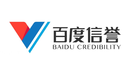 天堂日本中文字幕|中央气象台继续发布强对流天气蓝色预警